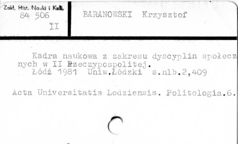 0006-0137.jpg