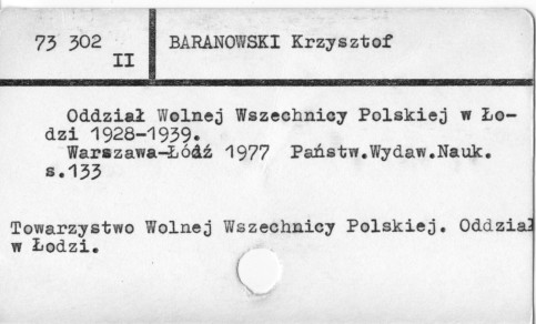 0006-0138.jpg
