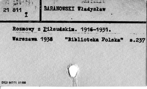 0006-0141.jpg