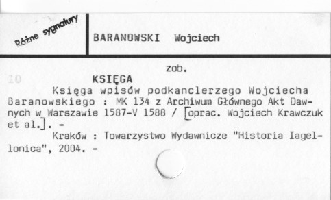 0006-0142.jpg