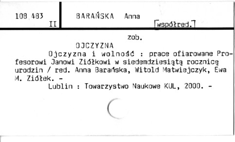 0006-0145.jpg