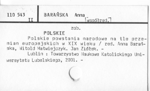 0006-0146.jpg