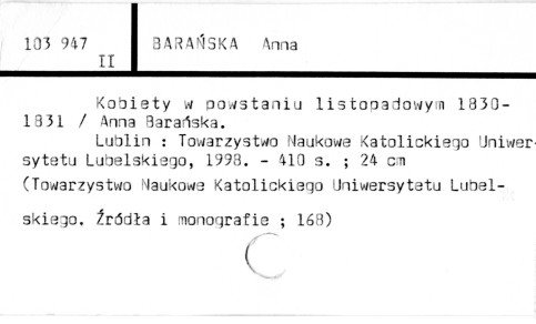 0006-0147.jpg