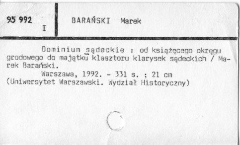 0006-0150.jpg