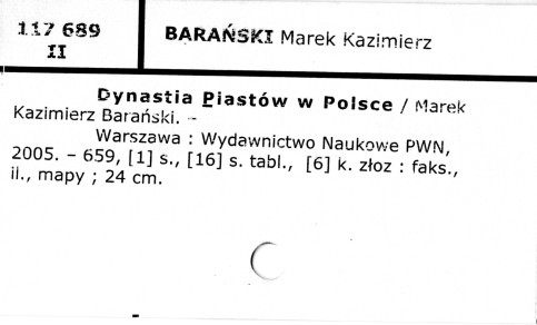 0006-0151.jpg