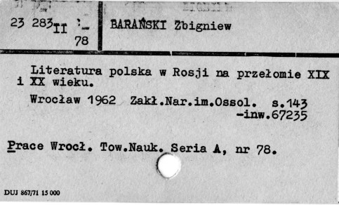0006-0155.jpg