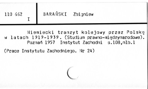 0006-0156.jpg