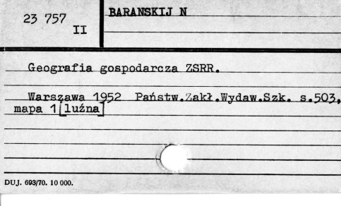 0006-0157.jpg