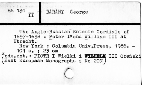 0006-0160.jpg