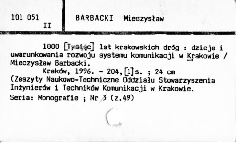 0006-0161.jpg