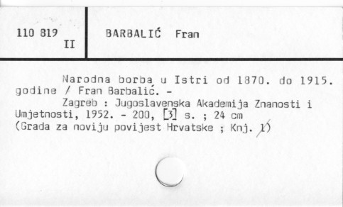 0006-0162.jpg
