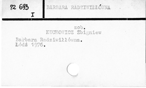 0006-0163.jpg