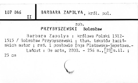 0006-0164.jpg