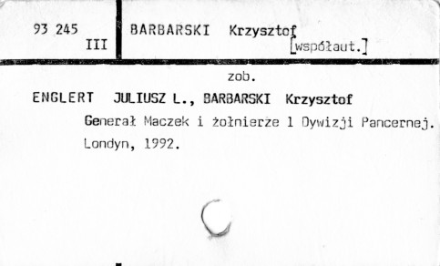 0006-0165.jpg