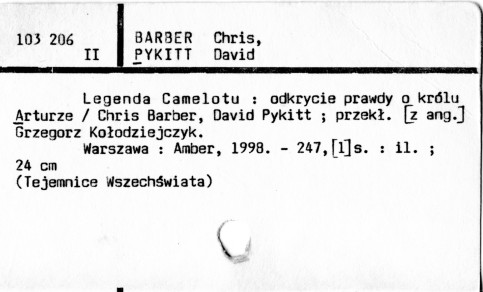 0006-0168.jpg