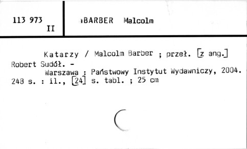 0006-0169.jpg