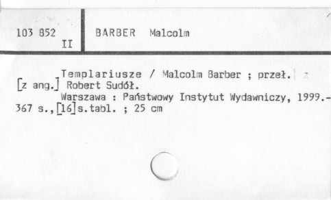 0006-0170.jpg