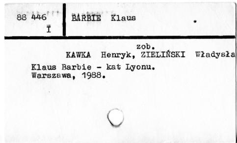 0006-0172.jpg