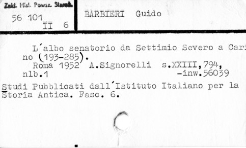 0006-0173.jpg