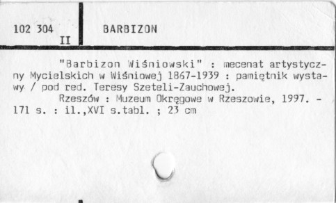 0006-0174.jpg