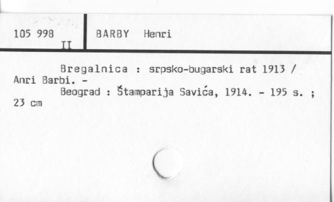 0006-0178.jpg
