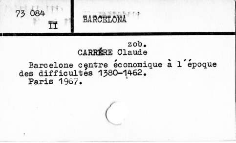 0006-0179.jpg