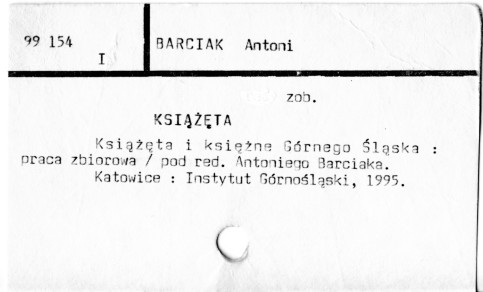 0006-0184.jpg
