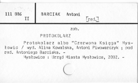 0006-0190.jpg