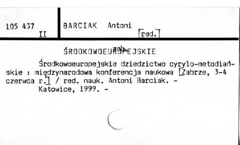 0006-0192.jpg