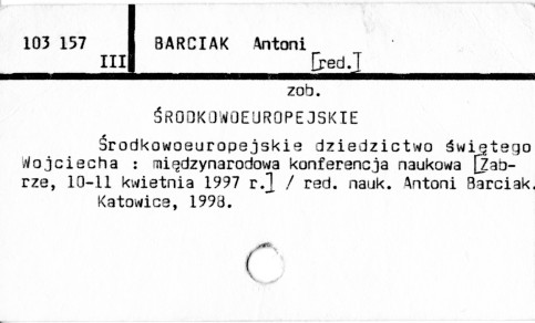 0006-0193.jpg