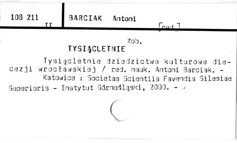 0006-0195.jpg