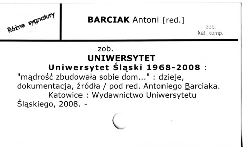0006-0196.jpg