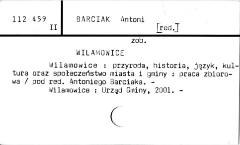 0006-0197.jpg