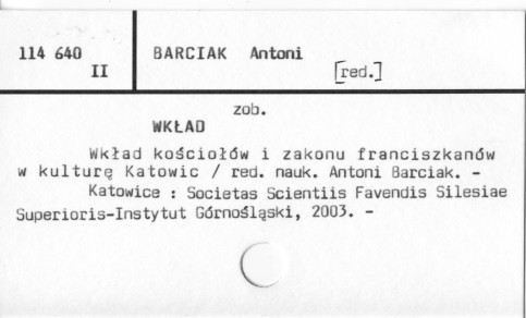 0006-0198.jpg