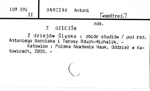 0006-0199.jpg