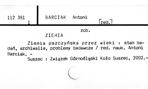 0006-0200.jpg