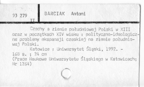 0006-0202.jpg
