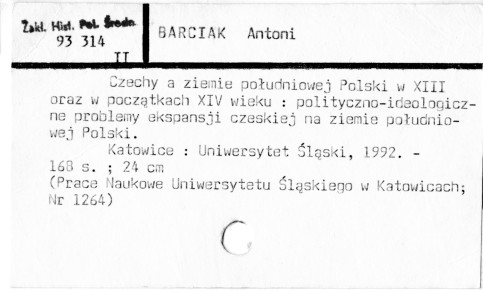 0006-0203.jpg