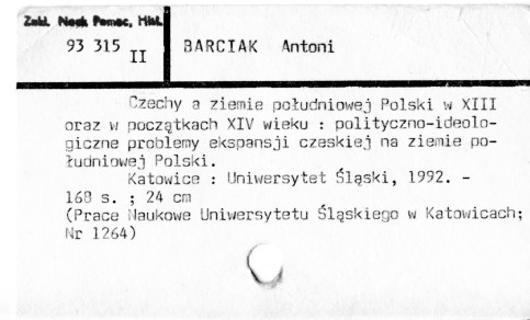 0006-0204.jpg