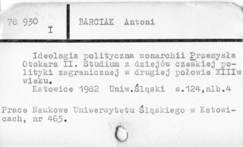 0006-0206.jpg