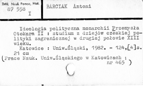 0006-0207.jpg