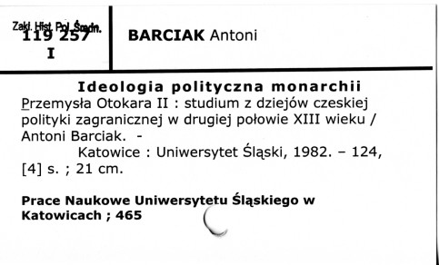 0006-0208.jpg