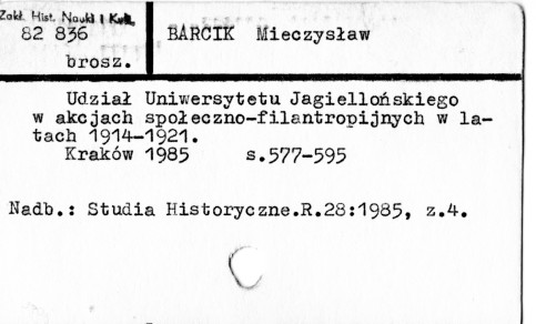 0006-0209.jpg