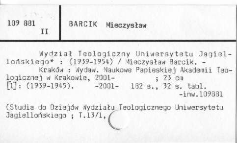 0006-0210.jpg
