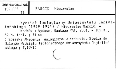 0006-0211.jpg