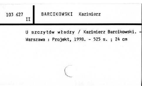 0006-0212.jpg