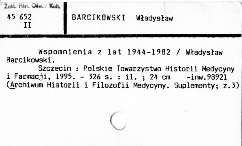 0006-0213.jpg