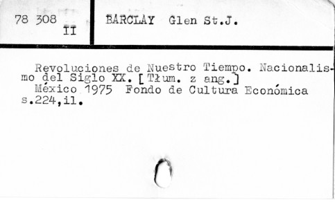 0006-0215.jpg
