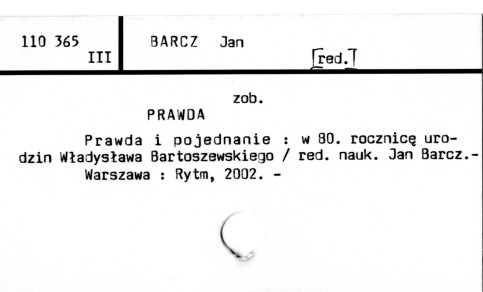 0006-0216.jpg
