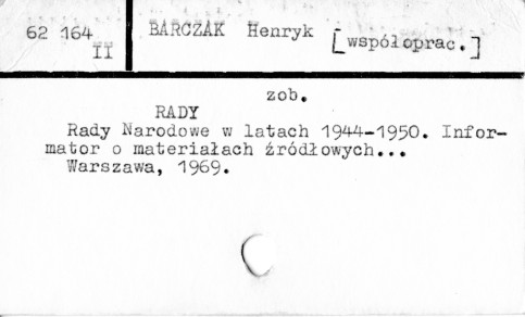 0006-0217.jpg